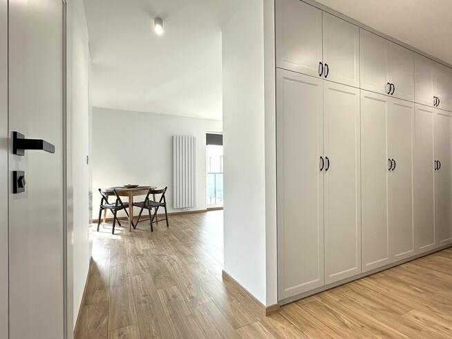 Okazja 4 pokoje 3 balkony Siewierz O% prowizji