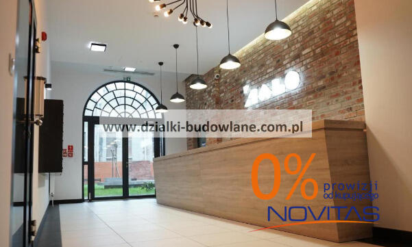 Dwa oddzielne pokoje Tęczowa.