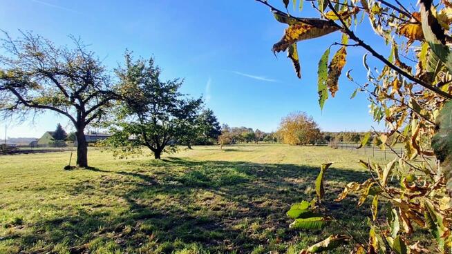 Dom Batyń gm. Rąbino