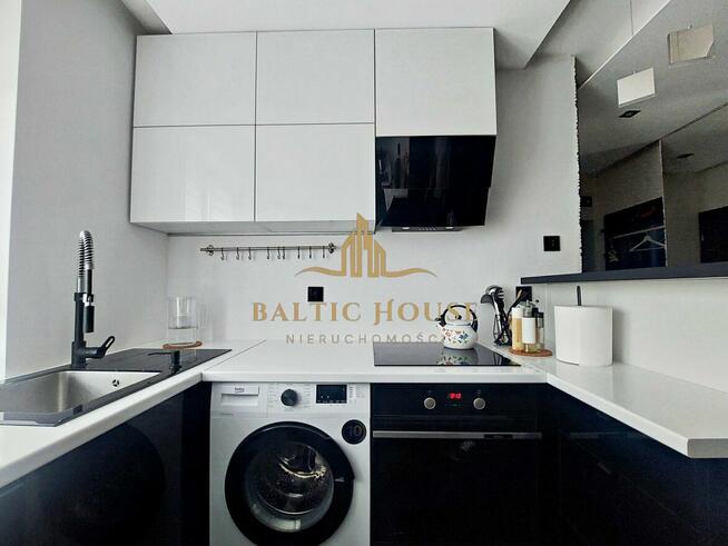 Mieszkanie Lębork, Mieszka I