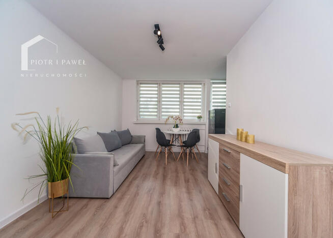 Mieszkanie Bielsko-Biała, Spółdzielców