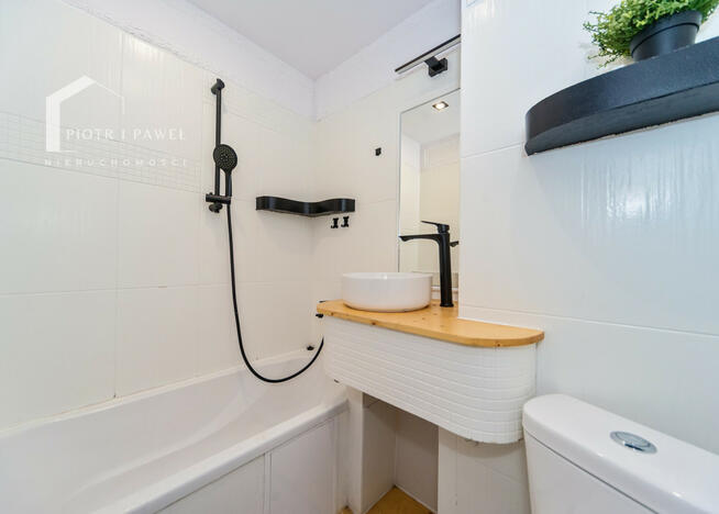 Mieszkanie Bielsko-Biała, Spółdzielców