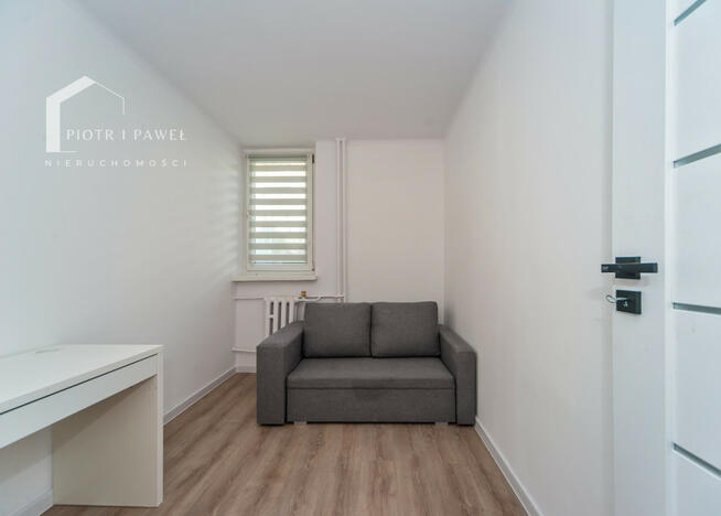 Mieszkanie Bielsko-Biała, Spółdzielców