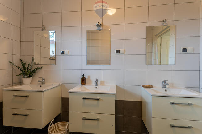 Siedlisko na Podlasiu - miejsce do życia i pracy