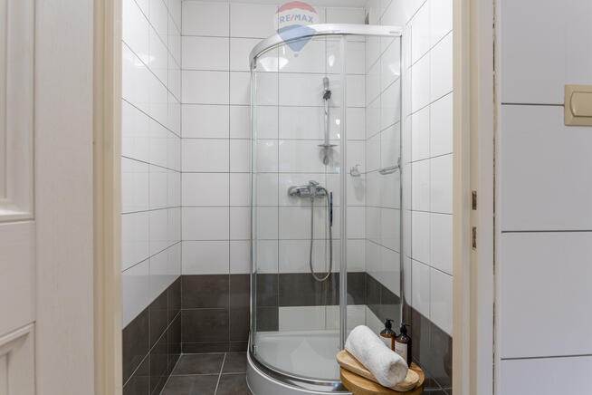 Siedlisko na Podlasiu - miejsce do życia i pracy