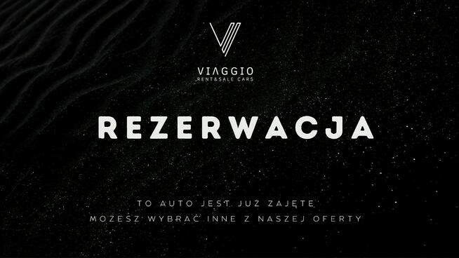 Passat 2.0 TDI 150km SKÓRA bixenon NAVI dsg MASAŻ bezwypadek SERW 2016