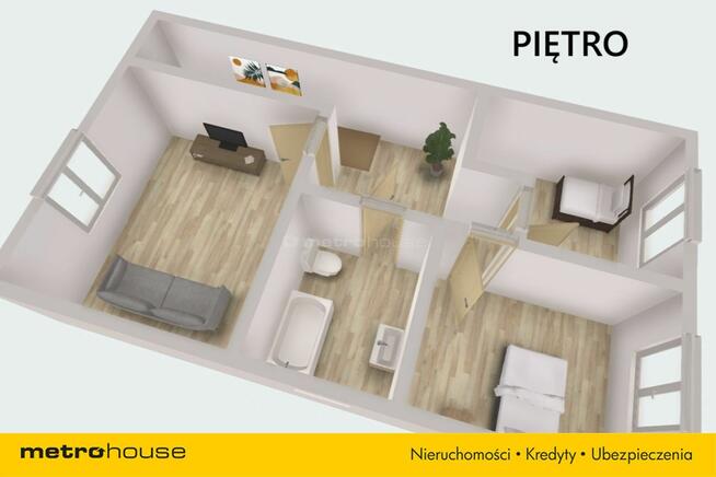 85,56 m², Stan deweloperski, JUNOSZYNO nad morzem