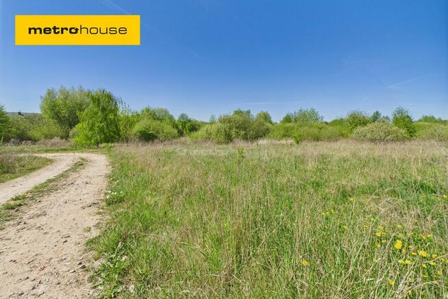 Działka Jarczechowo