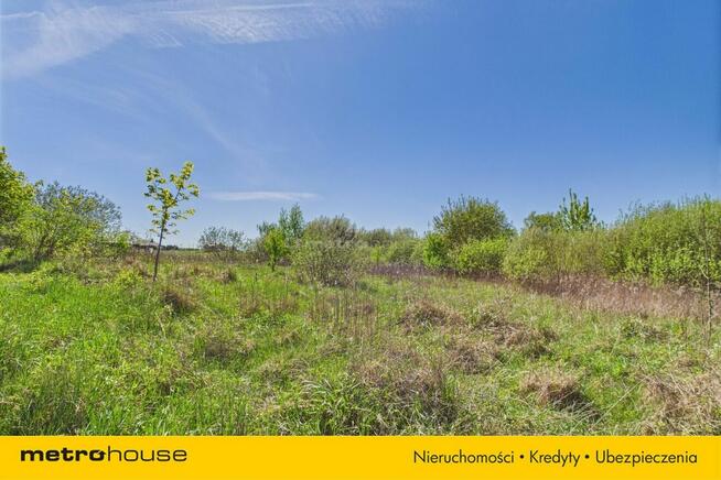 Działka Jarczechowo