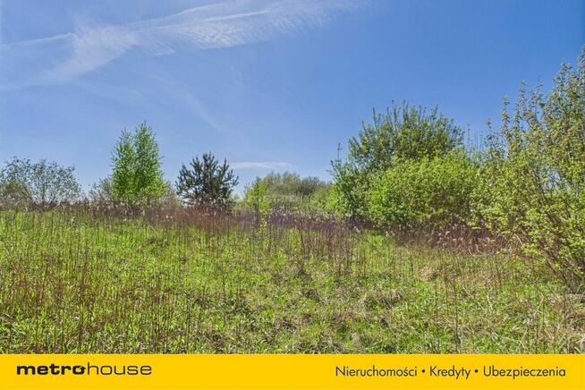 Działka Jarczechowo