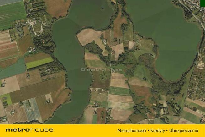 Działka Jarczechowo