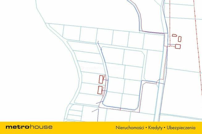 Działka Jarczechowo