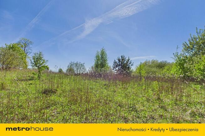 Działka Jarczechowo