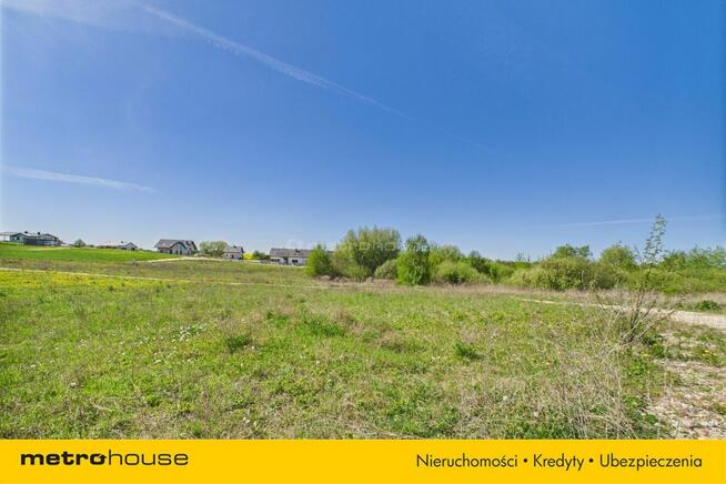 Działka Jarczechowo