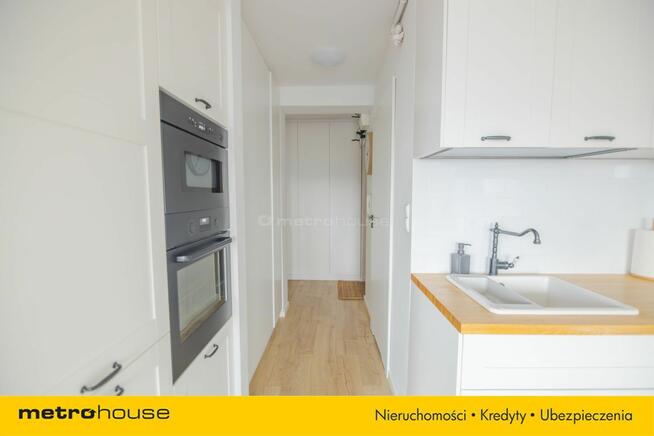Gorąca oferta narożne 4 pokojowe mieszkanie 2 balk