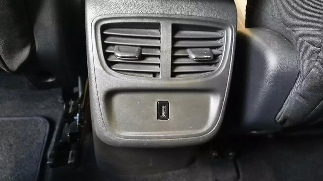 Opel Grandland X 1.2 Start/Stop Automatik Business Edition