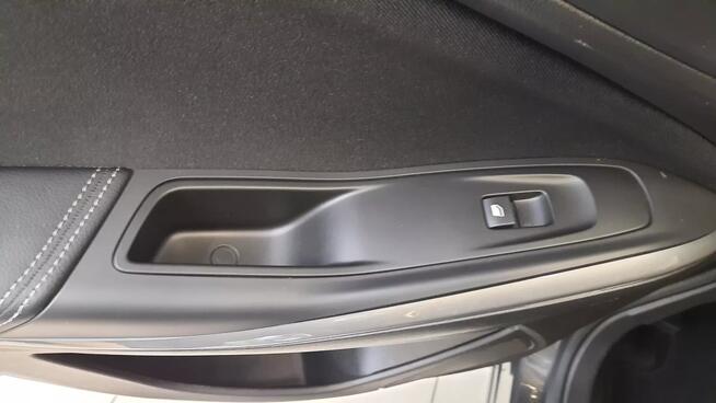 Opel Grandland X 1.2 Start/Stop Automatik Business Edition