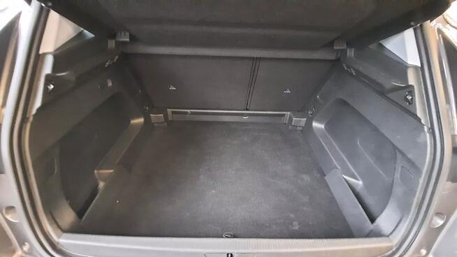 Opel Grandland X 1.2 Start/Stop Automatik Business Edition