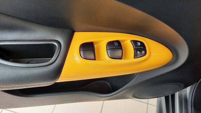 Nissan Juke 1.6 DIG-T Tekna