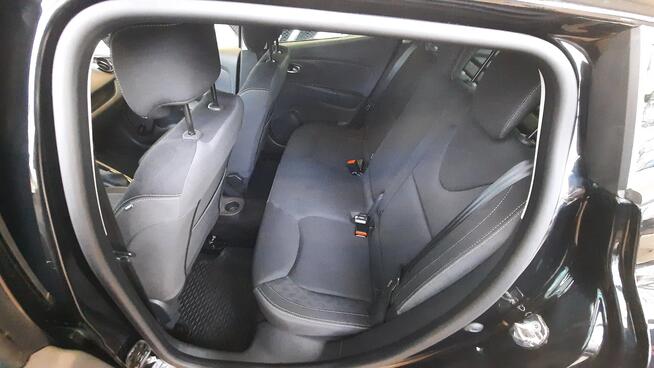 Renault Clio (Energy) TCe 90 Start & Stop LIMITED