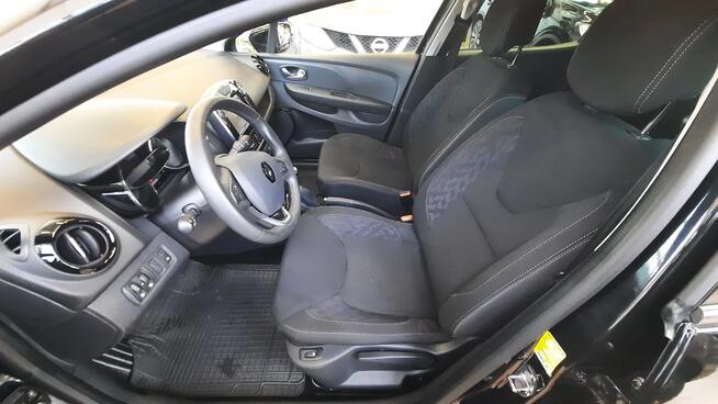 Renault Clio (Energy) TCe 90 Start & Stop LIMITED
