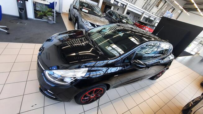Renault Clio (Energy) TCe 90 Start & Stop LIMITED