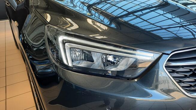 Opel Mokka 1.4 Turbo ecoFLEX Start/Stop Innovation