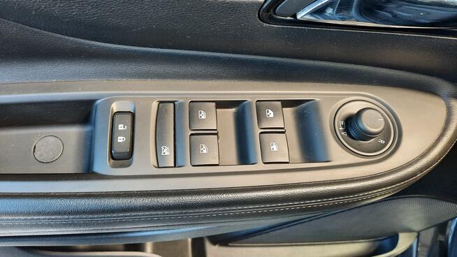 Opel Mokka 1.4 Turbo ecoFLEX Start/Stop Innovation