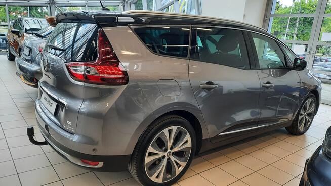 Renault Grand Scenic Gr 1.6 dCi Intens