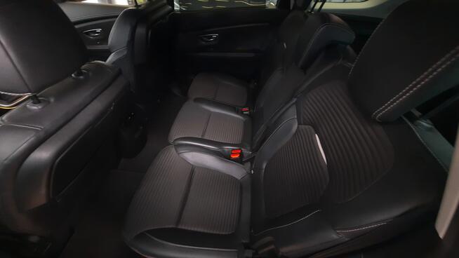 Renault Grand Scenic Gr 1.6 dCi Intens