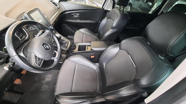 Renault Grand Scenic Gr 1.6 dCi Intens