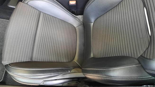 Renault Grand Scenic Gr 1.6 dCi Intens