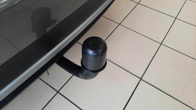 Renault Grand Scenic Gr 1.6 dCi Intens