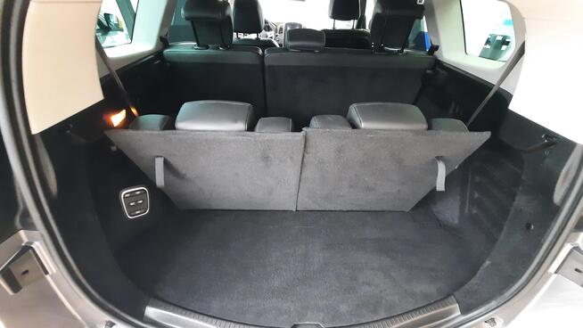 Renault Grand Scenic Gr 1.6 dCi Intens