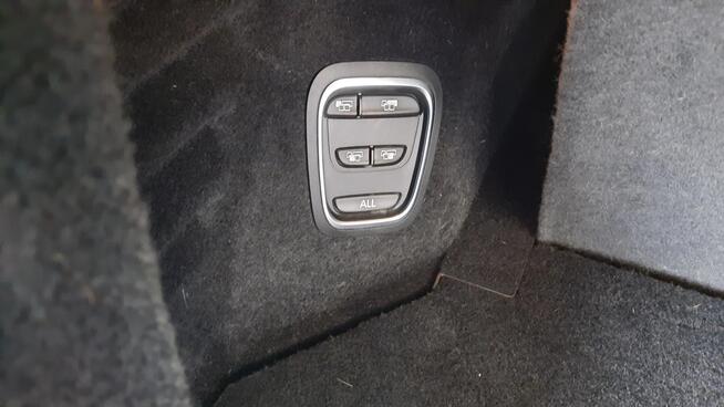 Renault Grand Scenic Gr 1.6 dCi Intens