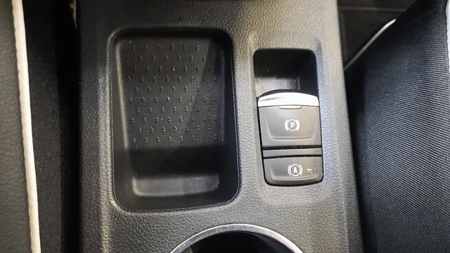 Renault Captur 1.0 TCe Intens