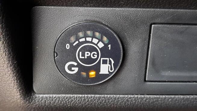 Renault Captur 1.0 TCe Intens