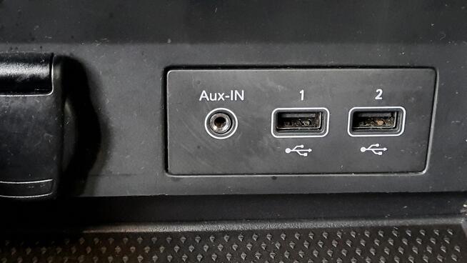 Renault Captur 1.0 TCe Intens