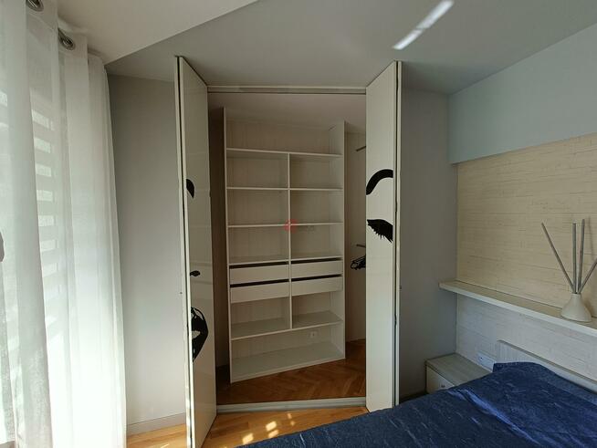 Mieszkanie Kielce Herby, Gliniana