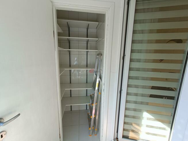 Mieszkanie Kielce Herby, Gliniana