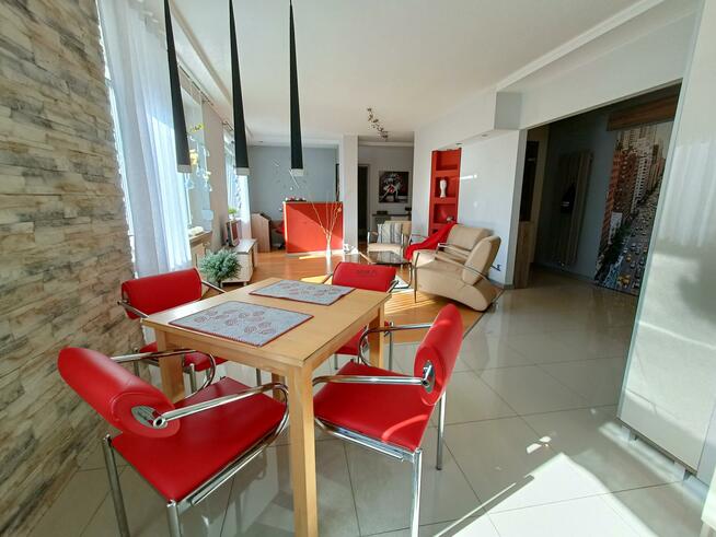 Mieszkanie Kielce Herby, Gliniana