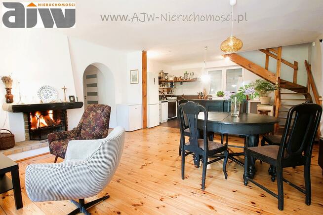 Dom Izabelin C gm. Izabelin, gm. Izabelin