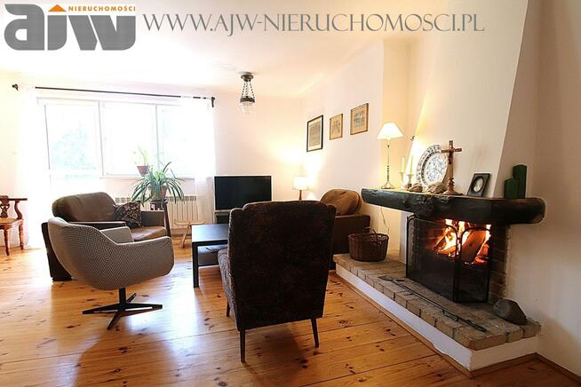 Dom Izabelin C gm. Izabelin, gm. Izabelin