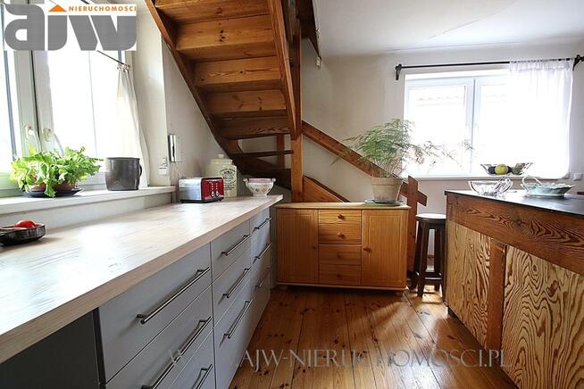 Dom Izabelin C gm. Izabelin, gm. Izabelin