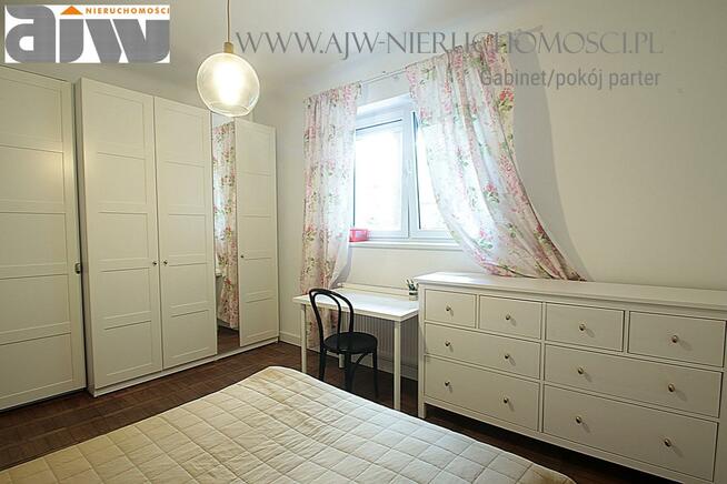 Dom Izabelin C gm. Izabelin, gm. Izabelin