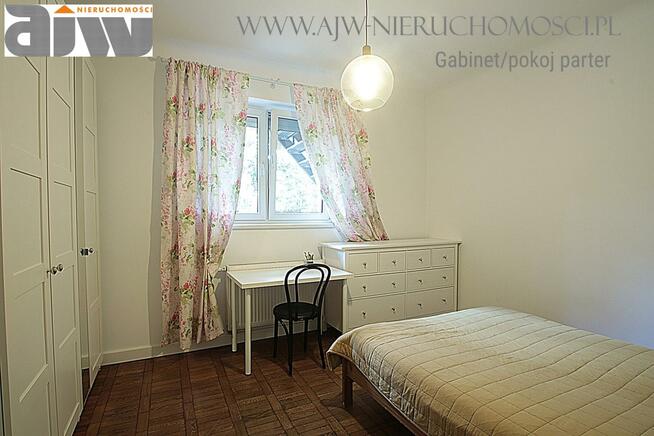 Dom Izabelin C gm. Izabelin, gm. Izabelin