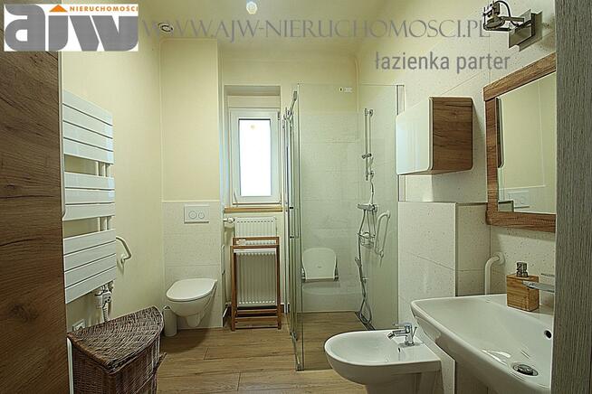 Dom Izabelin C gm. Izabelin, gm. Izabelin