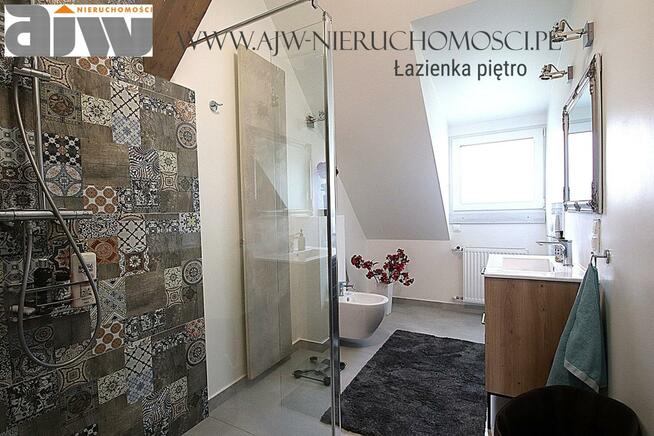 Dom Izabelin C gm. Izabelin, gm. Izabelin