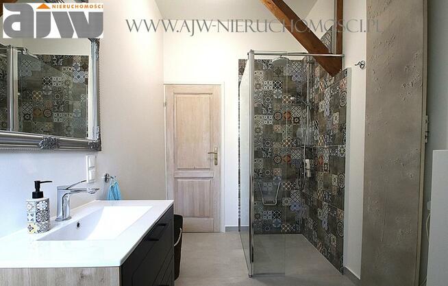 Dom Izabelin C gm. Izabelin, gm. Izabelin