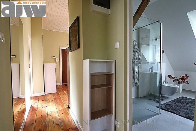 Dom Izabelin C gm. Izabelin, gm. Izabelin